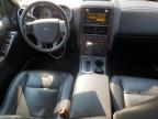 2010 Ford Explorer Limited de vânzare în Brookhaven, NY - Normal Wear