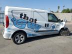 2022 Ram Promaster City Tradesman продається в Colton, CA - Front End