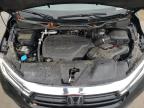 2022 Honda Odyssey Exl for Sale in Augusta, GA - Side