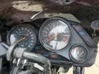 1995 Kawasaki Ex500 D en Venta en Byron, GA - All Over