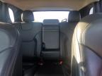 2019 Jeep Cherokee Limited en Venta en Wayland, MI - Front End