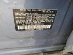 2017 Subaru Forester 2.5I Premium de vânzare în Littleton, CO - Hail