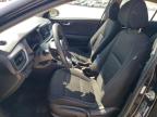 2018 Kia Rio Lx for Sale in North Billerica, MA - Side