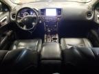 2013 Nissan Pathfinder S for Sale in Ham Lake, MN - Minor Dent/Scratches