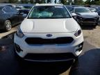 2021 Kia Niro Lx for Sale in Bridgeton, MO - Side