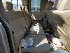 2006 Ford F150  იყიდება Las Vegas-ში, NV - Front End