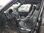 2012 Land Rover Range Rover Hse Luxury for Sale in Oklahoma City, OK - Rear End