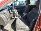 2015 Chevrolet Colorado Lt de vânzare în Greenwood, NE - Front End