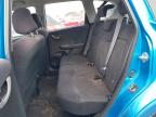2010 HONDA JAZZ ES I- for sale at Copart BRISTOL