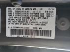 5J6RM4H37FL****** Used 2015 Honda CR-V in Connecticut State