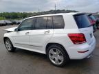 2015 Mercedes-Benz Glk 350 na sprzedaż w Louisville, KY - Front End