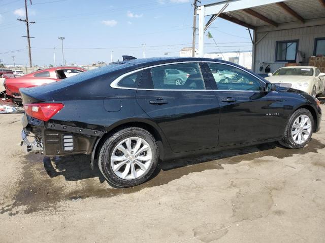 1G1ZD5ST1RF236966 Chevrolet Malibu LT 3