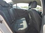 2014 Volkswagen Jetta Se en Venta en Columbus, OH - Front End