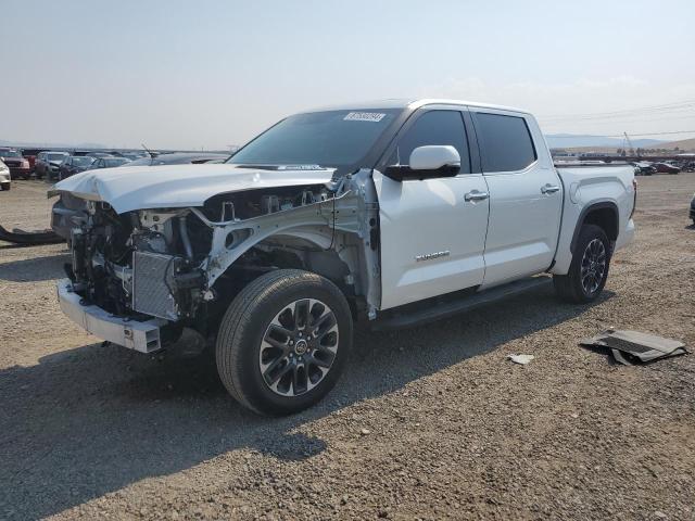 5TFJC5DB6RX078436 Toyota Tundra CRE