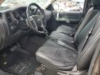 2007 Chevrolet Silverado C1500 for Sale in Earlington, KY - Vandalism