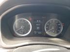 2018 Hyundai Sonata Sport for Sale in Loganville, GA - Front End