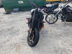 2019 Yamaha Mt09  for Sale in Lebanon, TN - Front End