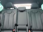 2024 Audi Q5 Premium Plus 45 за продажба в Exeter, RI - Front End