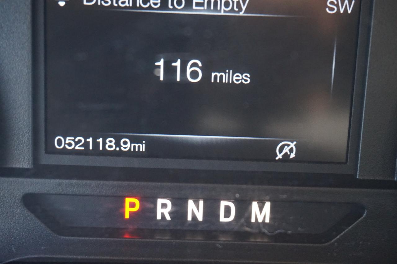 2019 Ford F150 Super Cab VIN: 1FTEX1EP8KKC33855 Lot: 72456474