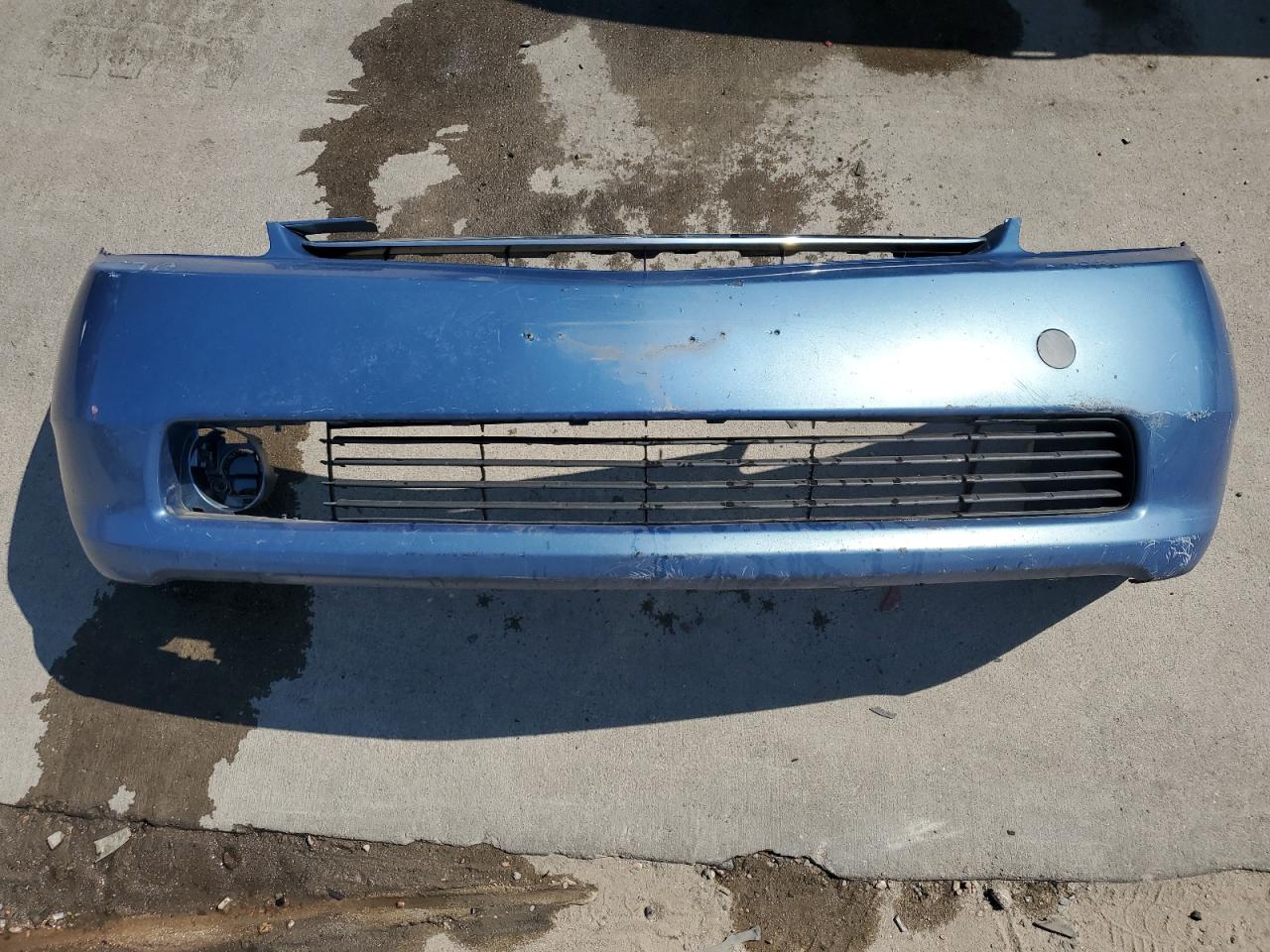JTDKB20U397846225 2009 Toyota Prius