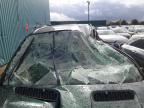 2002 BMW X5 AUTO  for sale at Copart ROCHFORD