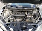 2015 Nissan Rogue S за продажба в Hillsborough, NJ - Front End