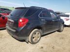 2014 Chevrolet Equinox Lt na sprzedaż w Elgin, IL - Front End