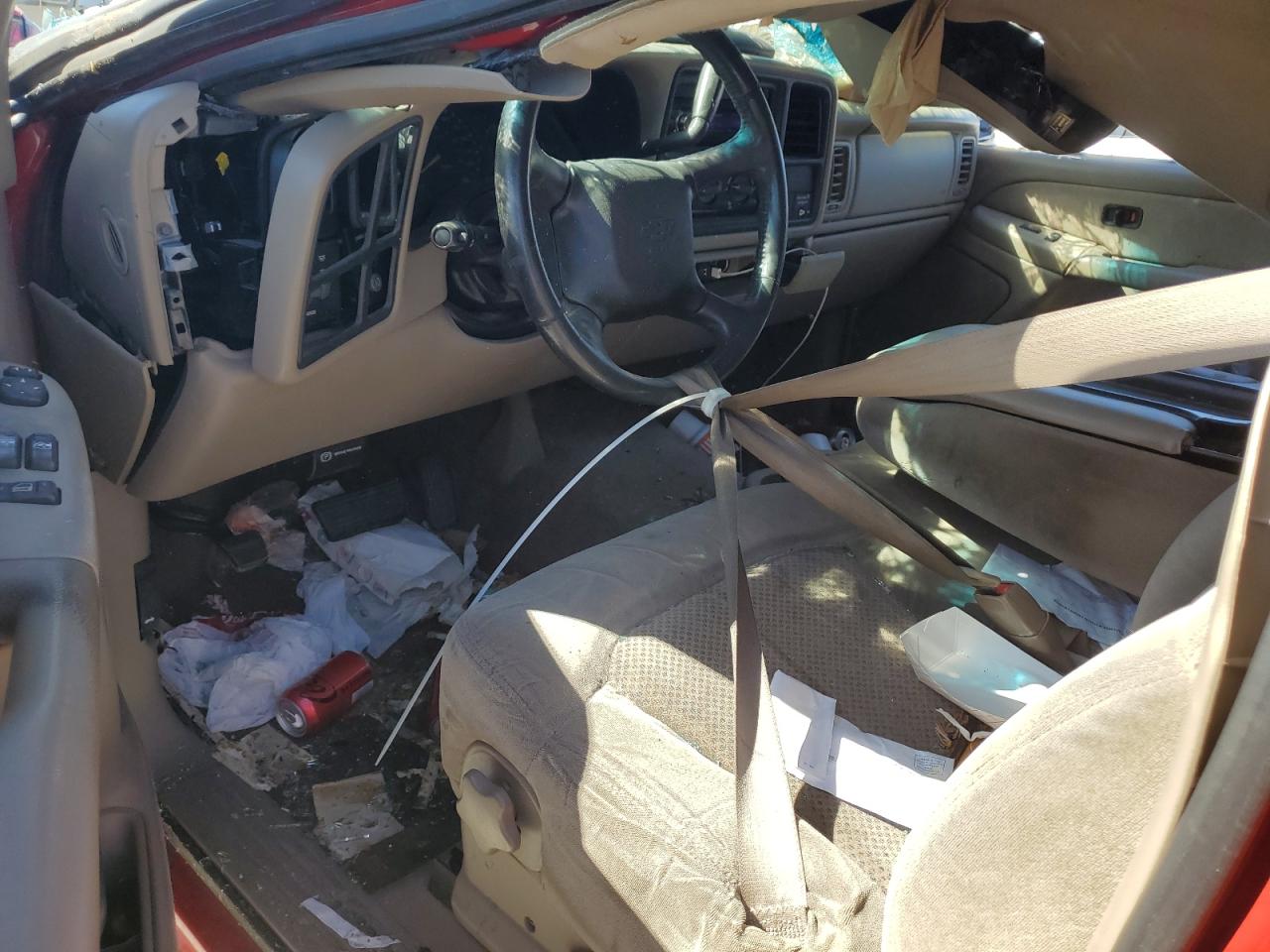 2001 Chevrolet Silverado C1500 VIN: 1GCEC14T51Z243260 Lot: 73569944