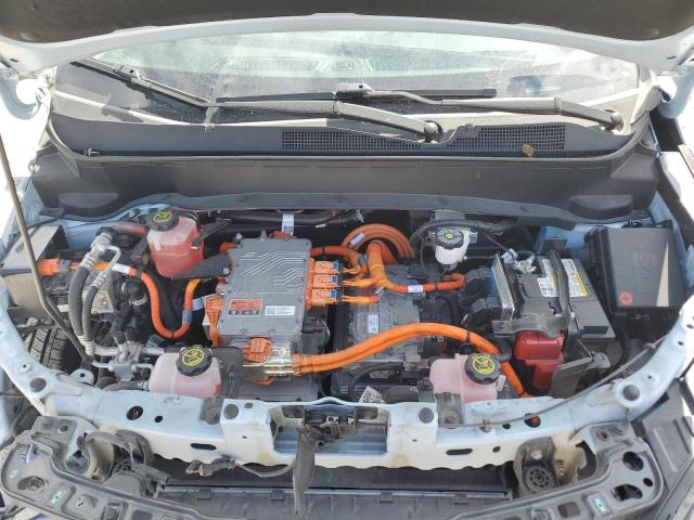 2023 CHEVROLET BOLT EUV L 1G1FY6S06P4124241  70839724