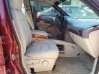 2006 Buick Rendezvous Cx zu verkaufen in Dyer, IN - Front End