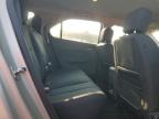 2013 Chevrolet Equinox Ls للبيع في Chambersburg، PA - Mechanical