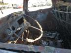 1937 Chevrolet Truck for Sale in Colton, CA - Burn