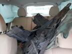 2014 Nissan Rogue S for Sale in York Haven, PA - Rollover