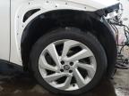 2022 TOYOTA AYGO X PUR for sale at Copart ROCHFORD