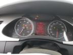 2012 Audi A4 Premium იყიდება Brighton-ში, CO - Front End