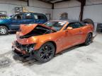 2023 Chevrolet Camaro Lt1 for Sale in Chambersburg, PA - Front End