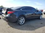 2015 Mazda 6 Touring for Sale in Pennsburg, PA - Front End