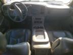 2006 Gmc Sierra K2500 Heavy Duty na sprzedaż w Longview, TX - Front End