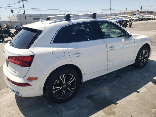 WA1G2AFYXL2049169 Audi Q5 E PREMI 3