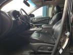 2014 Infiniti Qx60  for Sale in Montgomery, AL - Front End