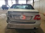 2010 Mercedes-Benz E 350 4Matic for Sale in Pennsburg, PA - Rear End