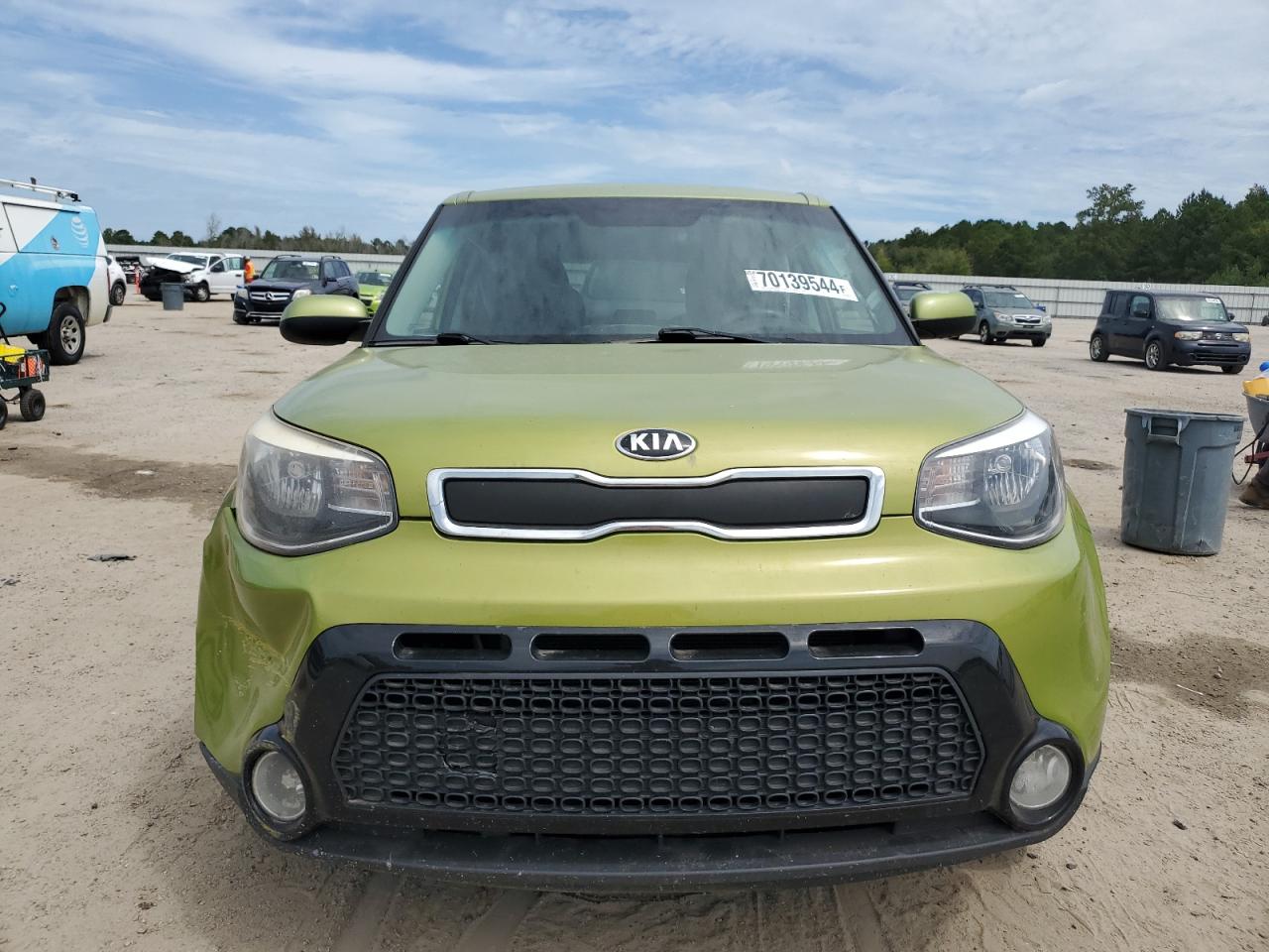 KNDJP3A56G7824260 2016 Kia Soul +