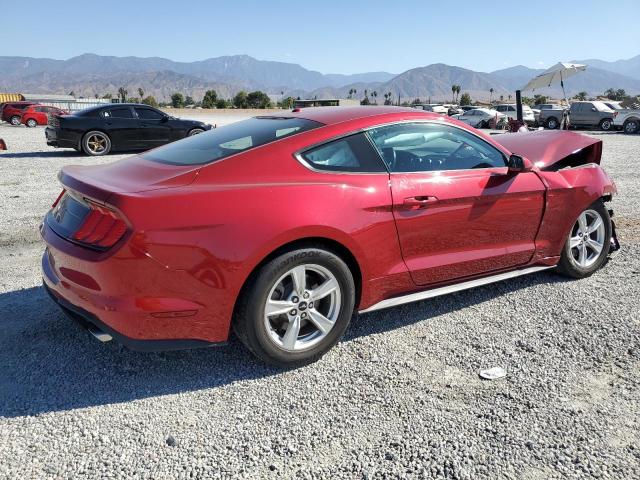 1FA6P8TH4L5133881 Ford All Models MUSTANG 3