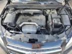 2013 Chevrolet Malibu 2Lt للبيع في Indianapolis، IN - Front End