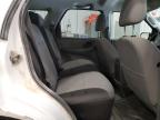 2005 Ford Escape Xlt 3.0L იყიდება Franklin-ში, WI - Front End