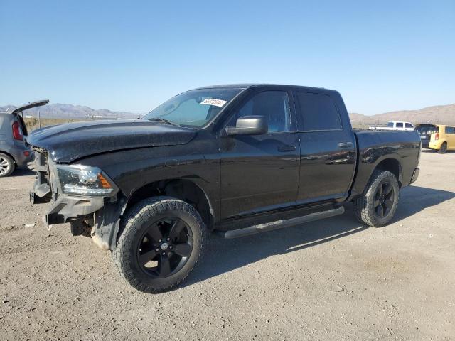 2014 Ram 1500 St