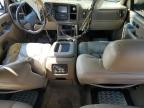 2004 Chevrolet Tahoe K1500 продається в Gaston, SC - Front End