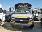 2009 Chevrolet Express G3500  zu verkaufen in Van Nuys, CA - Top/Roof