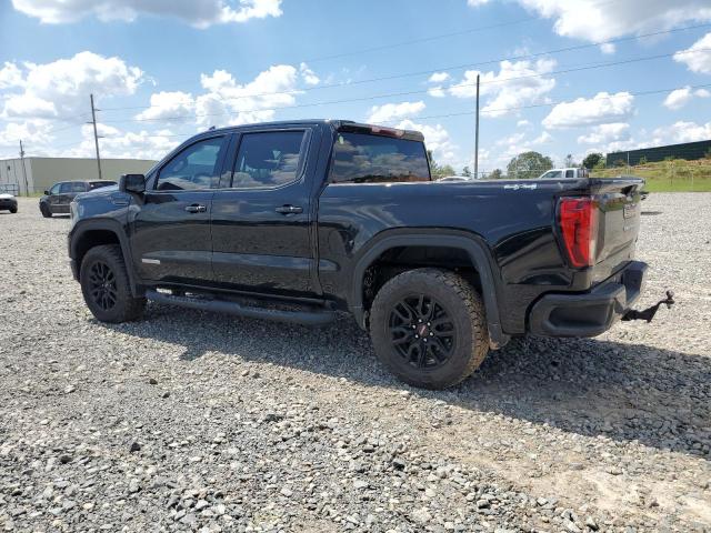 3GTPUCEK0PG116836 GMC Sierra K15 2