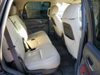 2011 Chevrolet Tahoe C1500  Ls на продаже в Van Nuys, CA - Front End